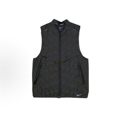 doudoune sans manche