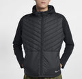 Veste Therma Hybride