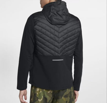 Veste Therma Hybride