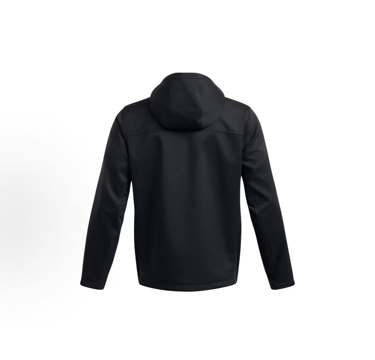 veste Coldflex avec capuche