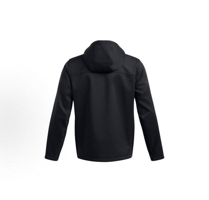 veste Coldflex avec capuche