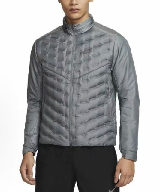 Therma fit adv gris