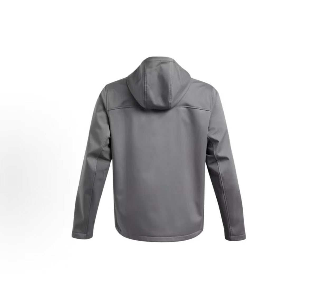 veste Coldflex avec capuche