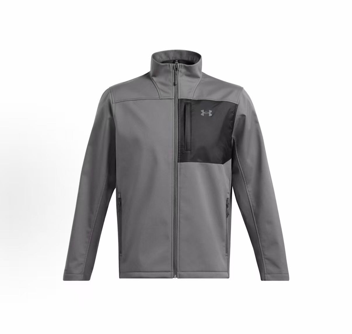 Veste Coldflex