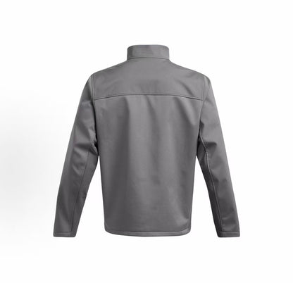 Veste Coldflex